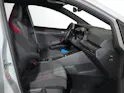 VW Golf 2.0 TSI GTI DSG