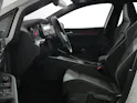 VW Golf 2.0 TSI GTI DSG