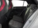 VW Golf 2.0 TSI GTI DSG