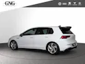 VW Golf 2.0 TSI GTI DSG