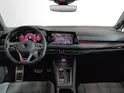 VW Golf 2.0 TSI GTI DSG