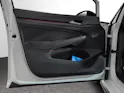 VW Golf 2.0 TSI GTI DSG