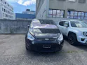 Ford S-Max 2.0 TDCi Carving