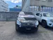 Ford S-Max 2.0 TDCi Carving