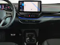 VW ID.4 GTX 77 kWh 4Motion