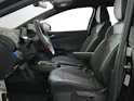 VW ID.4 GTX 77 kWh 4Motion