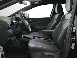 VW ID.4 GTX 77 kWh 4Motion