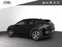 VW ID.4 GTX 77 kWh 4Motion