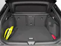 VW ID.4 GTX 77 kWh 4Motion