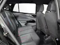 VW ID.4 GTX 77 kWh 4Motion
