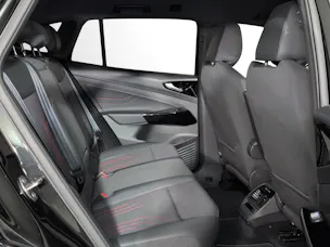 VW ID.4 GTX 77 kWh 4Motion