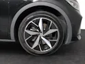 VW ID.4 GTX 77 kWh 4Motion