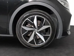 VW ID.4 GTX 77 kWh 4Motion