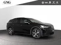 VW ID.4 GTX 77 kWh 4Motion