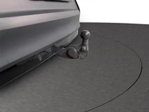 VW ID.4 GTX 77 kWh 4Motion