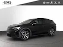 VW ID.4 GTX 77 kWh 4Motion