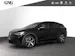 VW ID.4 GTX 77 kWh 4Motion