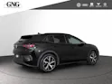 VW ID.4 GTX 77 kWh 4Motion