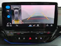 VW ID.4 GTX 77 kWh 4Motion