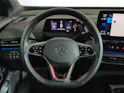VW ID.4 GTX 77 kWh 4Motion