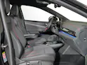 VW ID.4 GTX 77 kWh 4Motion