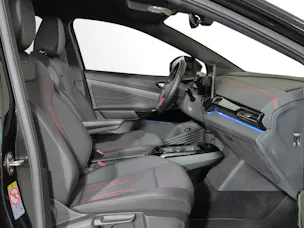 VW ID.4 GTX 77 kWh 4Motion