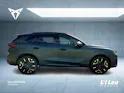 Cupra Terramar 1.5 eTSI Prime Edition DSG
