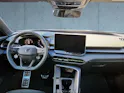 Cupra Terramar 1.5 eTSI Prime Edition DSG