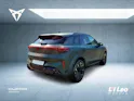 Cupra Terramar 1.5 eTSI Prime Edition DSG
