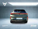Cupra Terramar 1.5 eTSI Prime Edition DSG