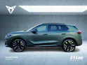 Cupra Terramar 1.5 eTSI Prime Edition DSG