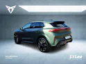Cupra Terramar 1.5 eTSI Prime Edition DSG