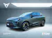 Cupra Terramar 1.5 eTSI Prime Edition DSG