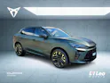 Cupra Terramar 1.5 eTSI Prime Edition DSG