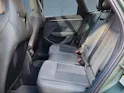 Cupra Terramar 1.5 eTSI Prime Edition DSG