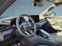 Cupra Terramar 1.5 eTSI Prime Edition DSG