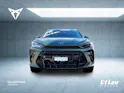 Cupra Terramar 1.5 eTSI Prime Edition DSG