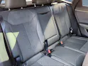 Cupra Terramar 1.5 eTSI Prime Edition DSG