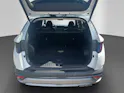 HYUNDAI Tucson 1.6 HEV Vertex 4WD