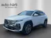 HYUNDAI Tucson 1.6 HEV Vertex 4WD