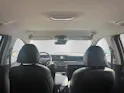 HYUNDAI Tucson 1.6 HEV Vertex 4WD