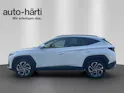 HYUNDAI Tucson 1.6 HEV Vertex 4WD