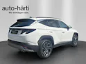 HYUNDAI Tucson 1.6 HEV Vertex 4WD