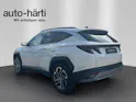 HYUNDAI Tucson 1.6 HEV Vertex 4WD