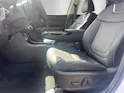HYUNDAI Tucson 1.6 HEV Vertex 4WD