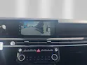 HYUNDAI Tucson 1.6 HEV Vertex 4WD