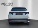 HYUNDAI Tucson 1.6 HEV Vertex 4WD