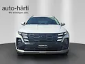 HYUNDAI Tucson 1.6 HEV Vertex 4WD