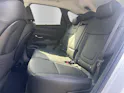 HYUNDAI Tucson 1.6 HEV Vertex 4WD