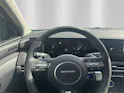 HYUNDAI Tucson 1.6 HEV Vertex 4WD